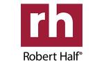 ROBERT HALF INTERNATIONAL INC