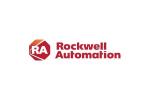 ROCKWELL AUTOMATION INC