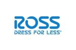 ROSS STORES. INC.