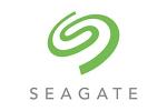 Seagate Technology Holdings Plc