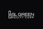 SL GREEN REALTY CORP