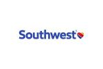 SOUTHWEST AIRLINES CO