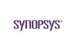 SYNOPSYS INC