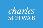 THE CHARLES SCHWAB CORPORATION