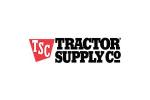 TRACTOR SUPPLY CO