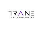 TRANE TECHNOLOGIES PLC