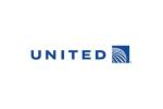 UNITED AIRLINES HOLDINGS INC