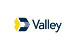 VALLEY NATIONAL BANCORP