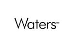 WATERS CORP