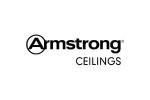 ARMSTRONG WORLD INDUSTRIES INC