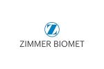 ZIMMER BIOMET HOLDINGS INC