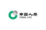 CHINA LIFE INSURANCE CO LTD