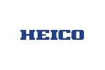 HEICO CORPORATION