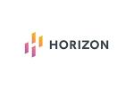 HORIZON THERAPEUTICS PLC