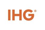 INTERCONTINENTAL HOTELS GROUP PLC