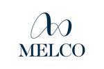 MELCO RESORTS & ENTERTAINMENT LTD
