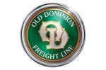 OLD DOMINION FREIGHT LINE INC