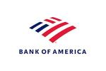 BANK OF AMERICA CORPORATION