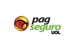 Pagseguro Digital Ltd