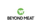 BEYOND MEAT INC