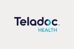 TELADOC HEALTH INC