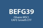 iShares MSCI EAFE Growth ETF
