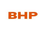 BHP GROUP LTD