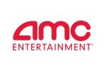 AMC Entertainment Holdings Inc