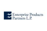 Enterprise Products Partners LP