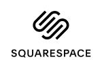 Squarespace Inc