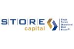 STORE Capital Corp