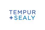 Tempur Sealy International Inc