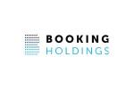 BOOKING HOLDINGS INC