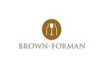 BROWN FORMAN CORP