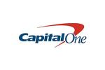 CAPITAL ONE FINANCIAL CORP