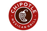 CHIPOTLE MEXICAN GRILL INC