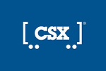 CSX CORP
