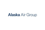 ALASKA AIR GROUP INC