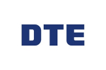 DTE ENERGY CO