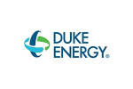 DUKE ENERGY CORPORATION
