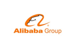 ALIBABA GROUP HOLDING LTD