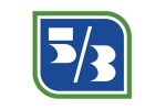 FIFTH THIRD BANCORP