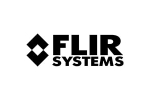 FLIR SYSTEMS INC