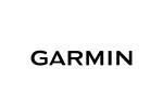 GARMIN LTD