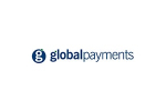 GLOBAL PAYMENTS INC