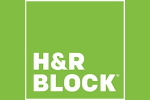 H&R BLOCK INC