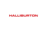 HALLIBURTON COMPANY