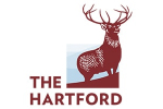 HARTFORD FINANCIAL SERVICES GROUP INC