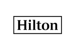 HILTON WORLDWIDE HOLDINGS INC