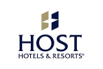 HOST HOTELS & RESORTS INC